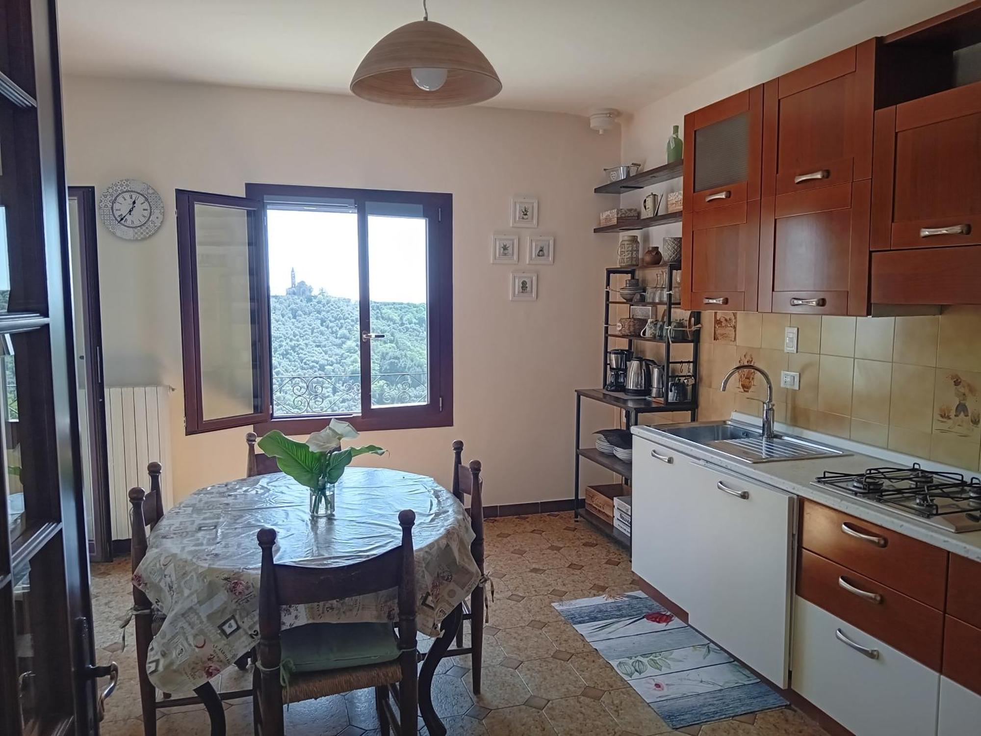 Le Casasse Διαμέρισμα Imperia Εξωτερικό φωτογραφία